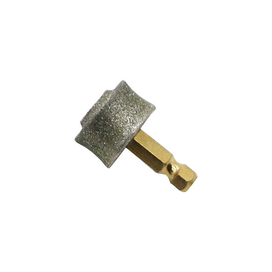 ac82692dca5e05cef22db123b8b48a5f