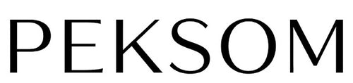 Peksom