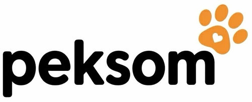 Peksom