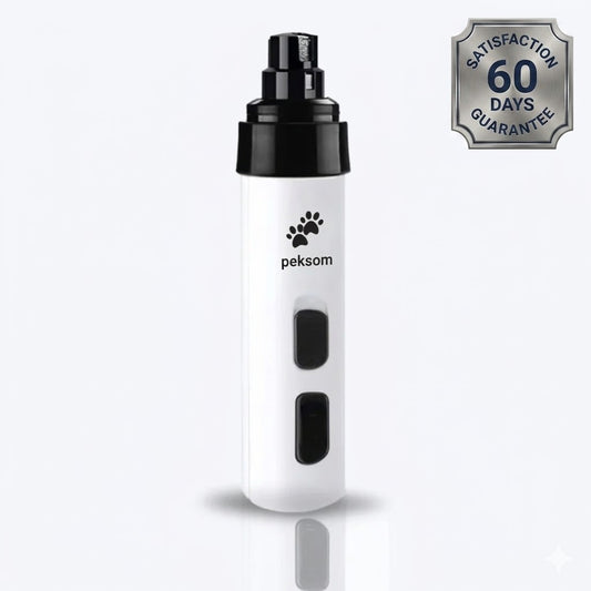 Ultra Silent Groom Pro